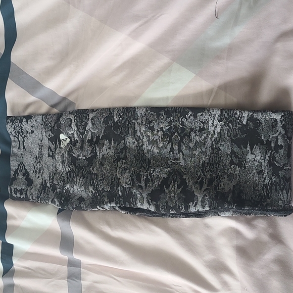 Women best workout leggings - Picture 1 of 2